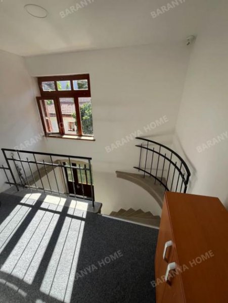 Pécs Renovierte, gemütliche Wohnung mit Gartenanschluss zum Verkauf in Pécs-Tetty Wohnung kaufen