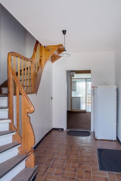 Ettlingen Ein Ausblick zum träumen! Haus kaufen