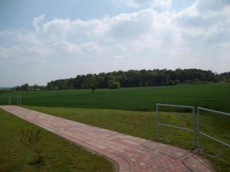 Stutensee BETREUTES WOHNEN unweit KARLSRUHE Wohnung kaufen