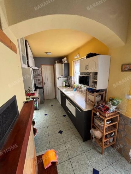 Pécs Ein wunderbares Haus an einem wunderbaren Ort zu einem wunderbaren Preis Haus kaufen
