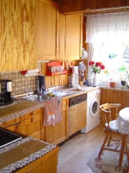 Bad Herrenalb Ettlingen-Albtalliebhaber aufgepasst!!!
EFH mit eigener Straba-Haltestelle. Haus kaufen