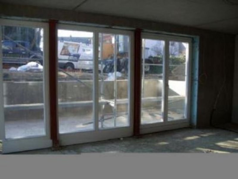 Weingarten Toplage in Weingarten (Baden), großzügige Neubau- 4 Z-ETW Wohnung kaufen