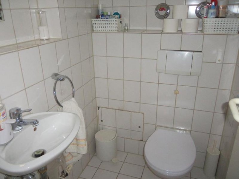 Rastatt Gleich Einziehen! Moderne 3 Zimmer Dachterrassen Wohnung auf 72qm mit Tiefgarage Wohnung kaufen
