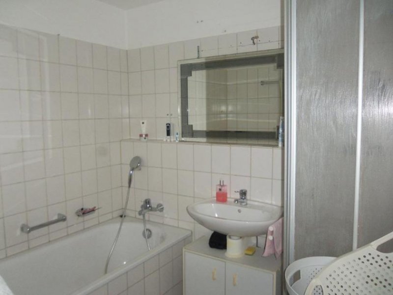 Rastatt Gleich Einziehen! Moderne 3 Zimmer Dachterrassen Wohnung auf 72qm mit Tiefgarage Wohnung kaufen