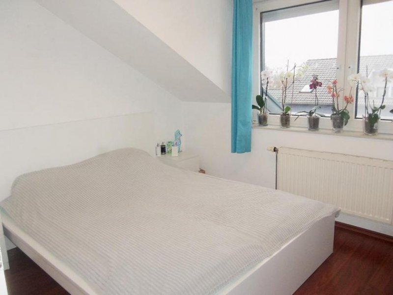 Rastatt Preisreduzierung!Moderne 3 Zimmer Dachterrassen Wohnung auf 72qm mit Tiefgarage Wohnung kaufen