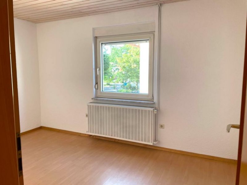 Rastatt Renditestarkes Mehrfamilienhaus in zentraler Lage Haus kaufen