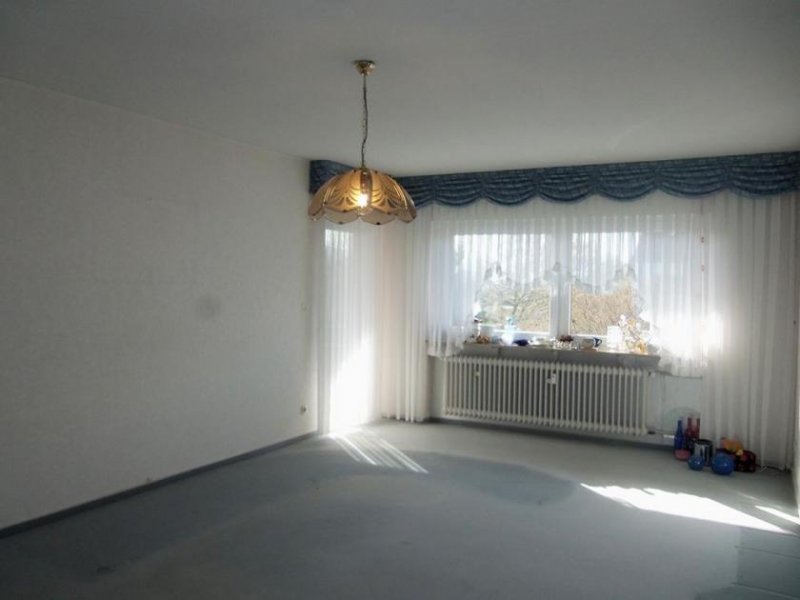 Rastatt Sofort Bezugsfrei! Traumhafte 3 Zimmer Sonnen Whg auf 87qm mit Garage Wohnung kaufen