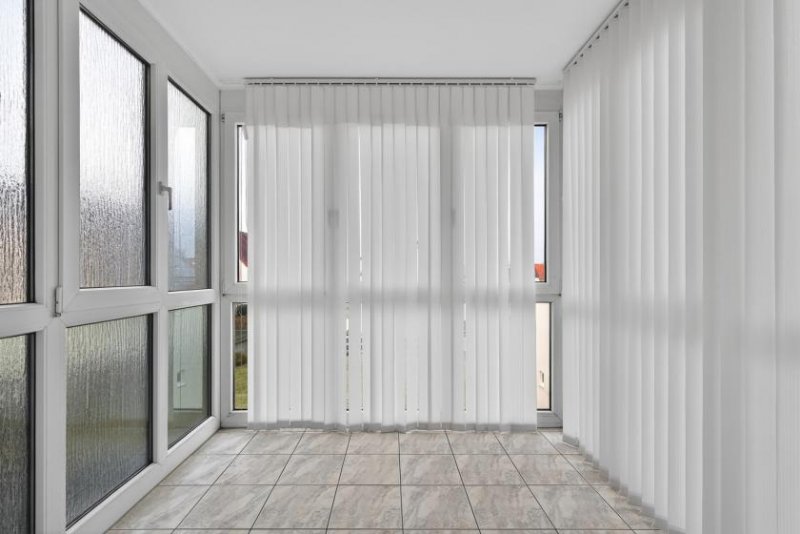 Muggensturm Freiwerdend: Moderne Wohnung mit Balkon und TG in zentraler Lage Wohnung kaufen