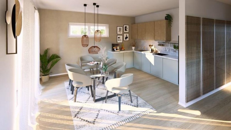 Bietigheim Ihr Traumhaus - gebaut auf Ihrem Grundstück oder mit unserem Grundstücksservice Haus kaufen