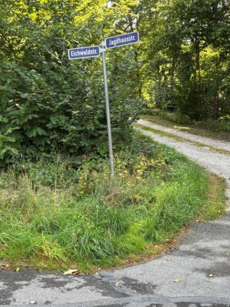 Baden-Baden Exklusive 3,5-Zimmerwohnung am Stadtwald von Baden-Baden gelegen Wohnung kaufen