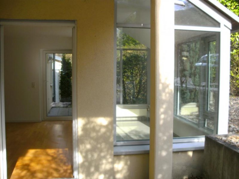 Baden-Baden Exklusive 3,5-Zimmerwohnung am Stadtwald von Baden-Baden gelegen Wohnung kaufen