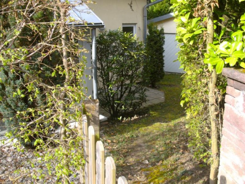 Baden-Baden Exklusive 3,5-Zimmerwohnung am Stadtwald von Baden-Baden gelegen Wohnung kaufen