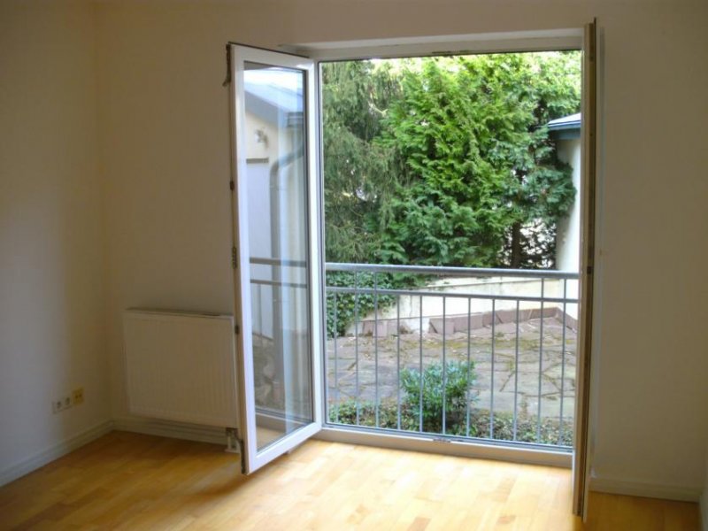 Baden-Baden Exklusive 3,5-Zimmerwohnung am Stadtwald von Baden-Baden gelegen Wohnung kaufen