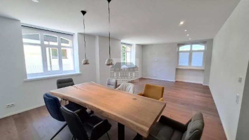 Baden-Baden Prvatpraxis oder Büro Gewerbe kaufen