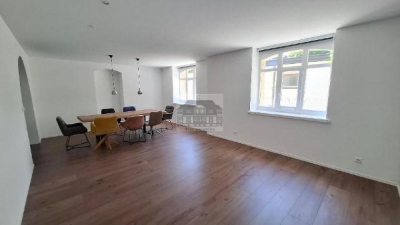 Baden-Baden Prvatpraxis oder Büro Gewerbe kaufen