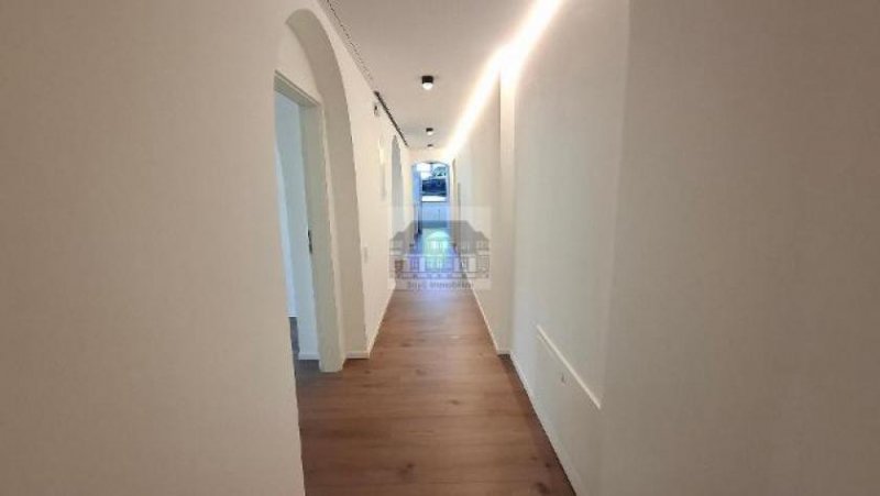 Baden-Baden Prvatpraxis oder Büro Gewerbe kaufen