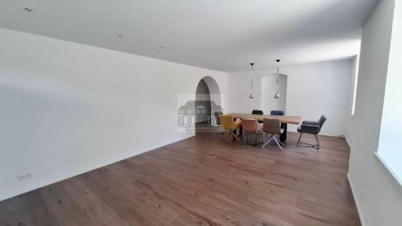Baden-Baden Prvatpraxis oder Büro Gewerbe kaufen