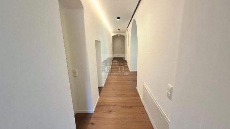 Baden-Baden Prvatpraxis oder Büro Gewerbe kaufen