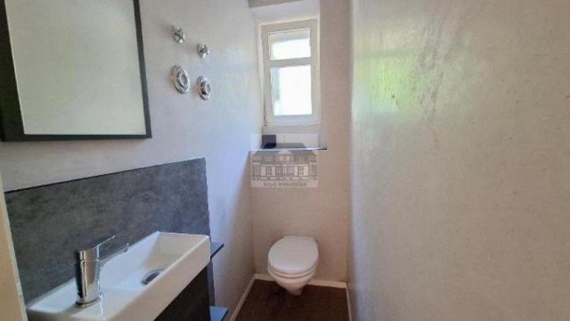 Baden-Baden Prvatpraxis oder Büro Gewerbe kaufen