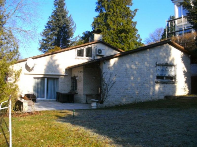 Baden-Baden Schöne Villa oberhalb der Lichtentaler Allee in Baden-Baden Haus kaufen