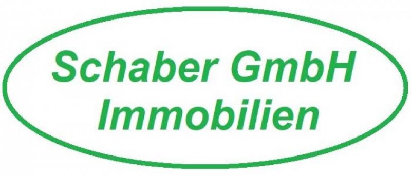 Baden-Baden Schöne Lage - Wohnbaugrundstück für 2 Doppelhäser Grundstück kaufen