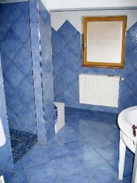 Haus bzw. ETW-Kauf ohne Zinsen-Mietkauf ab 800 € Monat Haus kaufen