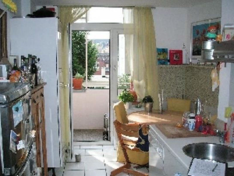 Sinzheim Gemütliche 2 Zimmer-ETW zum Wohlfühlen vor den Toren von Baden-Baden Wohnung kaufen