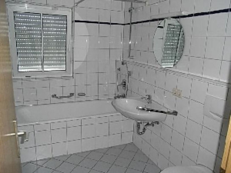 Sinzheim Gemütliche 2 Zimmer-ETW zum Wohlfühlen vor den Toren von Baden-Baden Wohnung kaufen