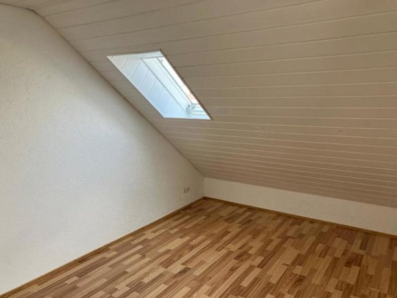 Ubstadt-Weiher ObjNr:B-18448 - Ruhige und schöne 2 Zimmer-ETW in Ubstadt-Weiher Wohnung kaufen