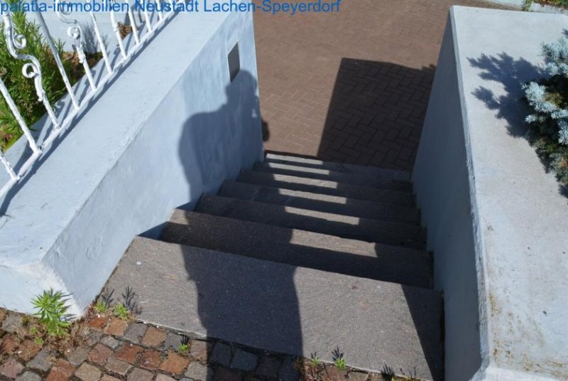 Germersheim Neu in unserem Immobilienteam Familienhaus in ruhiger Lage Haus kaufen