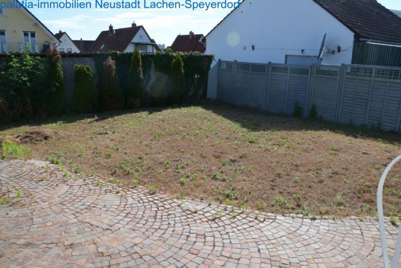 Germersheim Neu in unserem Immobilienteam Familienhaus in ruhiger Lage Haus kaufen