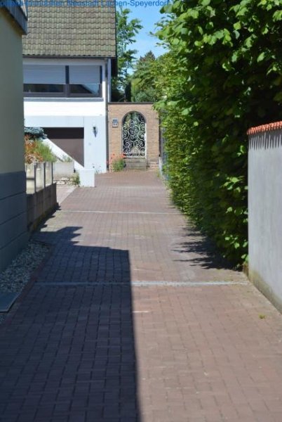 Germersheim Neu in unserem Immobilienteam Familienhaus in ruhiger Lage Haus kaufen