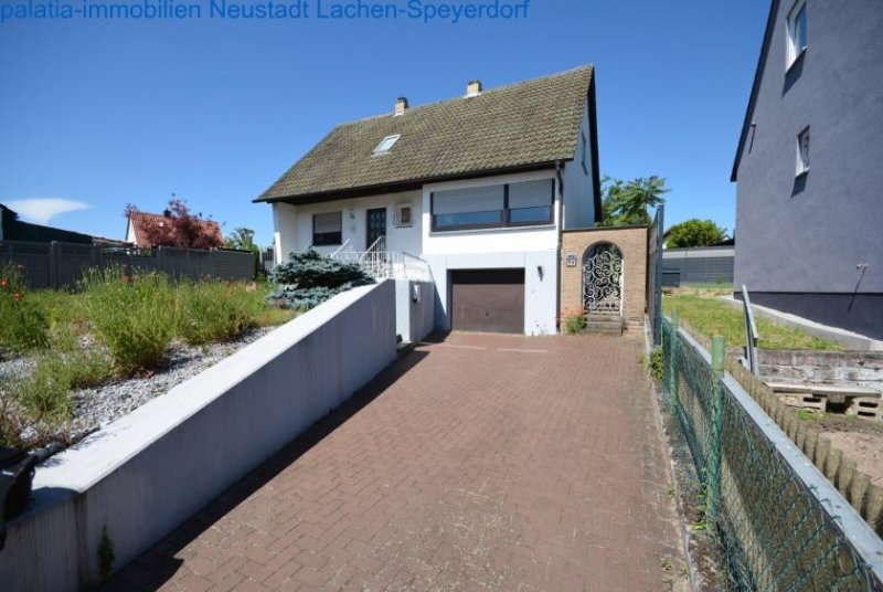 Germersheim Neu in unserem Immobilienteam Familienhaus in ruhiger Lage Haus kaufen