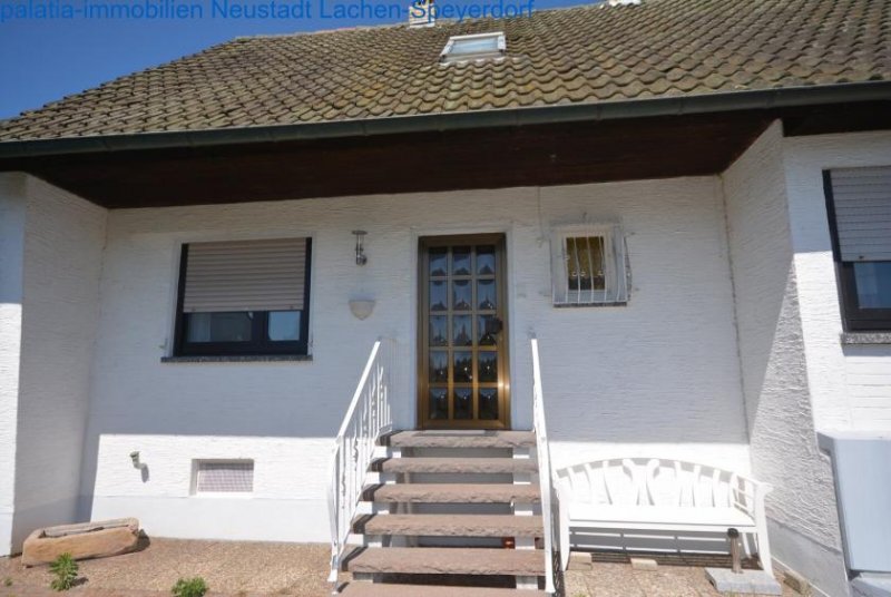 Germersheim Neu in unserem Immobilienteam Familienhaus in ruhiger Lage Haus kaufen