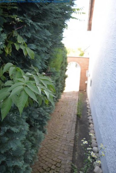 Germersheim Neu in unserem Immobilienteam Familienhaus in ruhiger Lage Haus kaufen