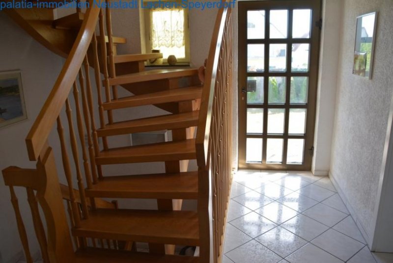 Germersheim Neu in unserem Immobilienteam Familienhaus in ruhiger Lage Haus kaufen