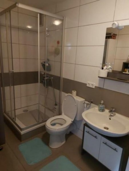 Wörth am Rhein ALTERSRUHESITZ! Traumwohnung fürs tägliche sanfte Erwachen. Kapitalanlge! RENDITE! Wohnung kaufen