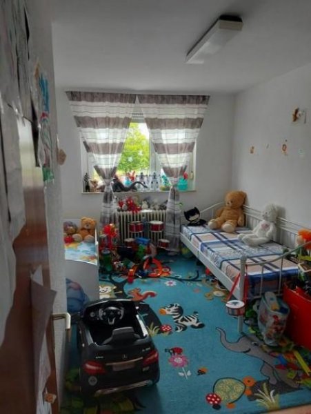 Wörth am Rhein ALTERSRUHESITZ! Traumwohnung fürs tägliche sanfte Erwachen. Kapitalanlge! RENDITE! Wohnung kaufen