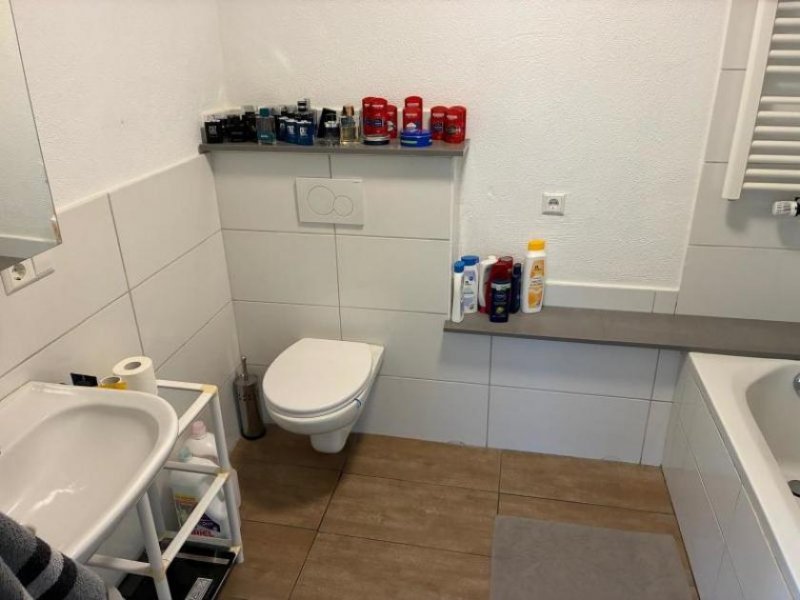 Jockgrim ObjNr:19754 - Interessantes Rendite-Objekt in gutem Zustand und zentraler Lage von Jockgrim Haus kaufen