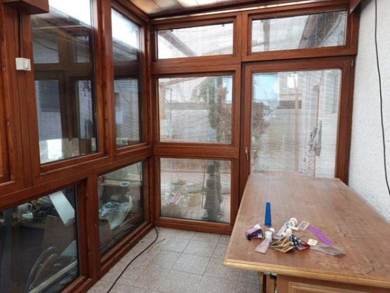 Jockgrim ObjNr:19784 - Kleines EFH mit Garten und Terrasse in Jockgrim Haus kaufen