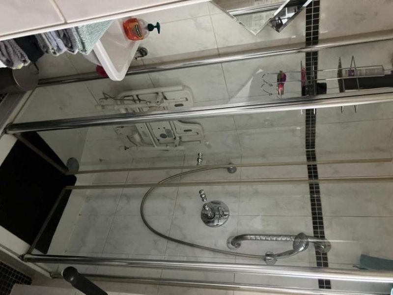 Rülzheim ObjNr:19613 - Schönes und gemütliches Einfamilienhaus in ruhiger Lage von Rülzheim Haus kaufen