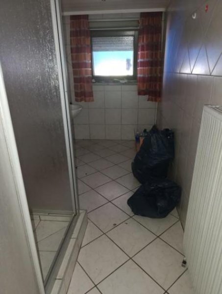 Berg (Pfalz) ObjNr:B-19685 - Haus zu sorfortigen Verfügung Haus kaufen