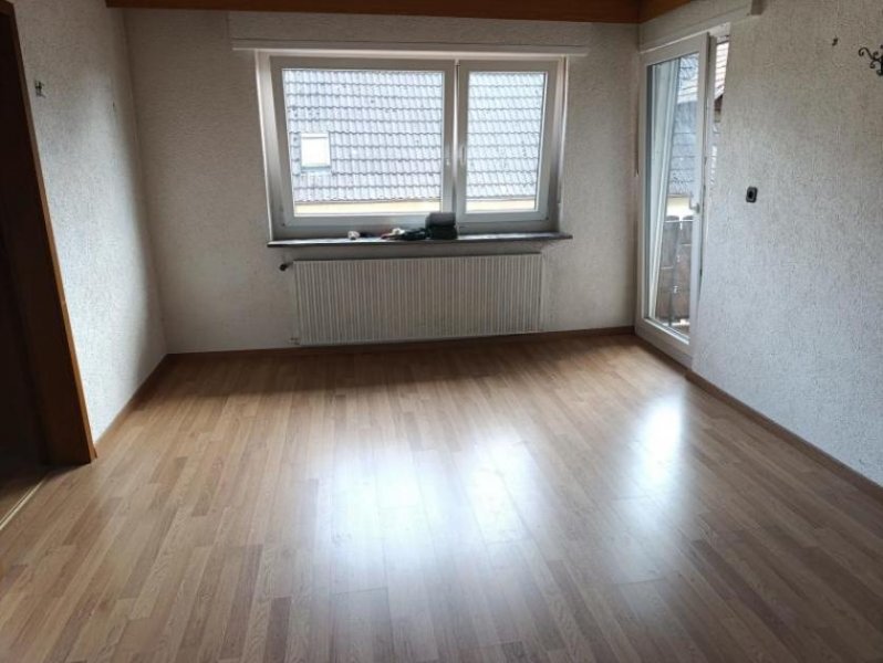 Berg (Pfalz) ObjNr:B-19685 - Haus zu sorfortigen Verfügung Haus kaufen