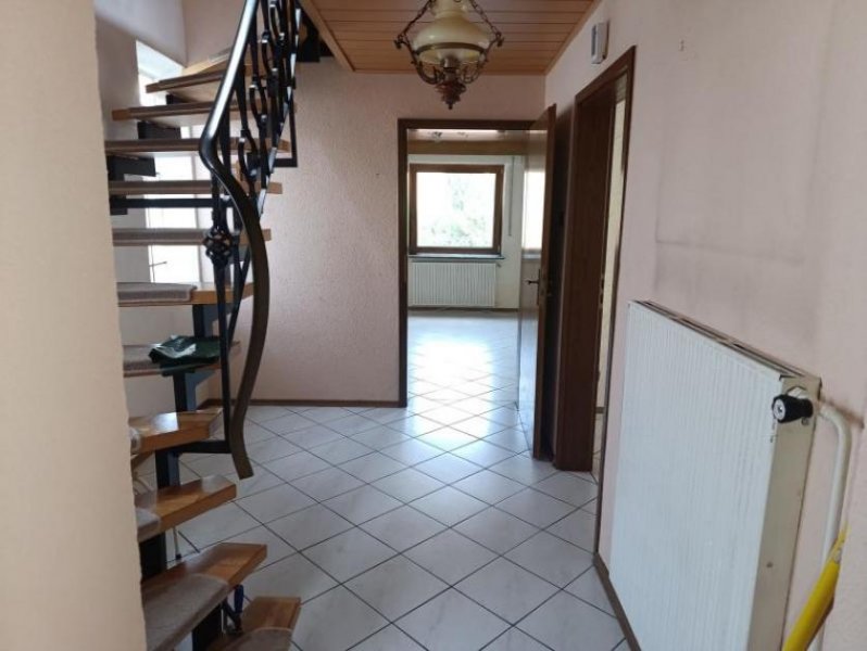 Berg (Pfalz) ObjNr:B-19685 - Haus zu sorfortigen Verfügung Haus kaufen