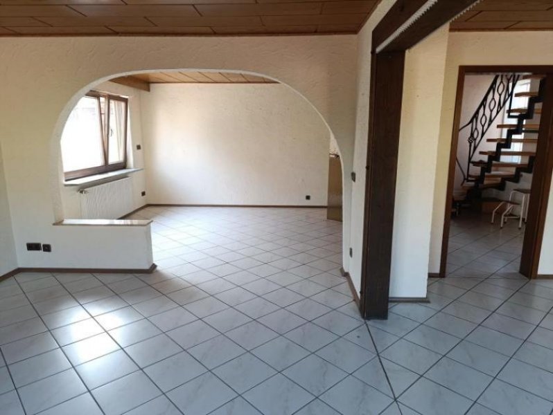 Berg (Pfalz) ObjNr:B-19685 - Haus zu sorfortigen Verfügung Haus kaufen