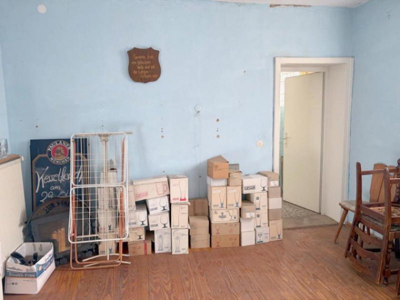 Kuhardt ObjNr:19811 - Großes Anwesen in Kuhardt Haus kaufen