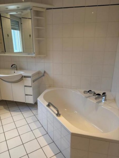 Landau in der Pfalz ObjNr:19803 - Wunderschöne 4- Zimmer ETW in Landau Wohnung kaufen