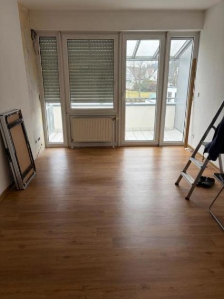 Landau in der Pfalz ObjNr:19803 - Wunderschöne 4- Zimmer ETW in Landau Wohnung kaufen