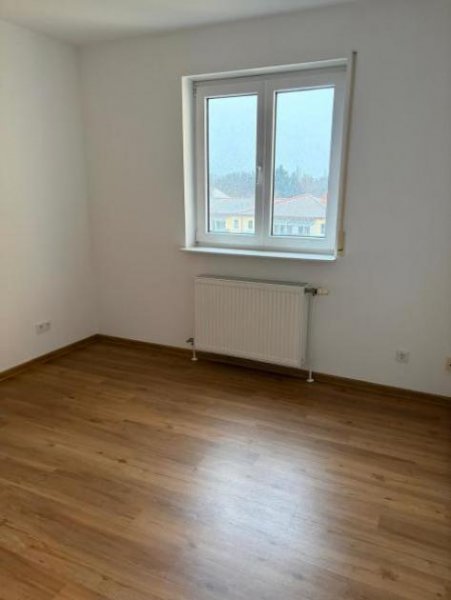 Landau in der Pfalz ObjNr:19803 - Wunderschöne 4- Zimmer ETW in Landau Wohnung kaufen