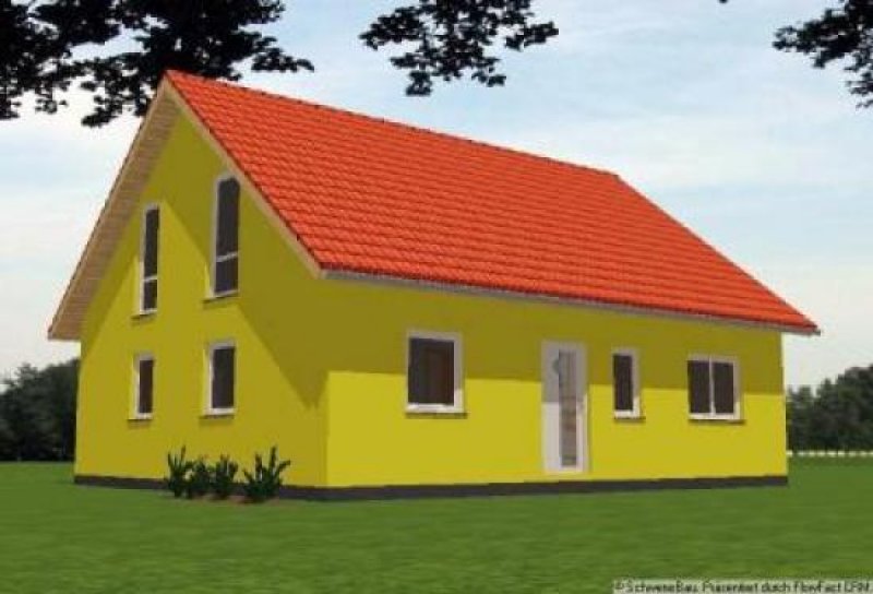 Böchingen Ihr neues Zuhause massiv gebaut mit Solar und Grundstück in Böchingen Haus kaufen